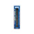 TitanMen Nite Stix slave 12"