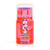 Dynamic trio&trade; motion lotion