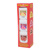 Body pudding 3-pack
