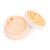 Body butter