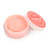 Body butter