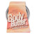 Body butter