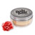Body butter
