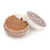 Body butter