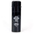Yes! cologne for men
