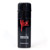Yes! cologne for men