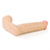 Mini cock