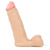 Mini cock
