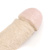 Royal dong - Realistic dildo 