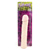 Royal dong - Realistic dildo 