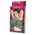 Belladonna love doll