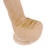 Marc Wallice realistic - Realistic dildo 