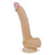 Marc Wallice realistic - Realistic dildo 