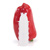 Tyffany Mynx red pocket