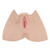 Juli Ashton's UR3 vibrating vagina & anus