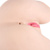 Juli Ashton's UR3 pussy with ass