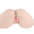 Juli Ashton's UR3&reg; pussy with ass