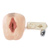 Christy Canyon vagina
