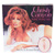 Christy Canyon vagina