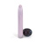 Nikki Tyler's vibrator