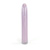 Nikki Tyler's vibrator