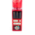 Nikki's pleasure vibrator