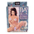 Tia Bella ultra realistic vagina and anus