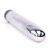 Kira's personal vibrator