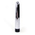 Kira's personal vibrator