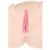 Devon UR3 vagina and anus