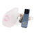 Jenna mouth clear vibrating with micro light - Blow job imitator