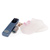 Jenna mouth clear vibrating with micro light - Blow job imitator