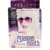 Jenna mouth clear vibrating with micro light - Blow job imitator