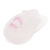 Jenna mouth clear vibrating with micro light - Blow job imitator