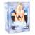 Jenna Jameson extreme doll