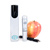 Jenna&rsquo;s rocket booster - Pocket rocket