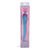 Jenna's curves