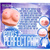 Jenna&rsquo;s perfect pair - Masturbator
