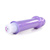 Jenna's lavender lovers radiant ring