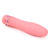 Jenna&rsquo;s velvet jewels - Traditional vibrator