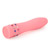 Jenna&rsquo;s velvet jewels - Traditional vibrator