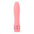 Jenna&rsquo;s velvet jewels - Traditional vibrator
