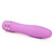 Jenna&rsquo;s velvet jewels - Traditional vibrator