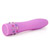 Jenna&rsquo;s velvet jewels - Traditional vibrator