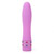 Jenna&rsquo;s velvet jewels - Traditional vibrator