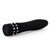 Jenna&rsquo;s velvet jewels - Traditional vibrator