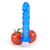 Kody's jelly joystick