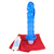 Kody's jelly joystick
