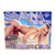 Savanna Samson&rsquo;s UR3 vagina and ass - Realistic vagina