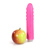 Dasha UR3 soft sleeve and vibrator